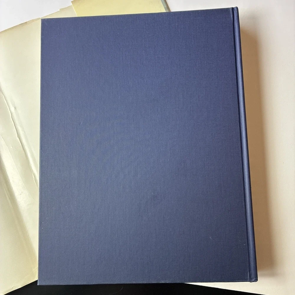 Great Military Battles Edited by Cyril Falls HC Book War 1969 (B1A)